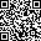 QR-koodi, jolla saa maksuttoman Photoshop iPhonelle -sovelluksen