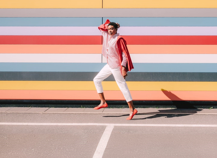 Picture 1425437504, Picture