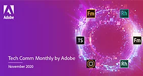 https://assets.adobemailers.com/2020/newsletter/november-newsletter/Q420_Adobe_Newsletter_Nov-online.html#_blank | Nov 2020