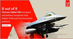 https://assets.adobemailers.com/2014/tech_comm_lading/july/index.html#_blank | Jun and Jul 2014