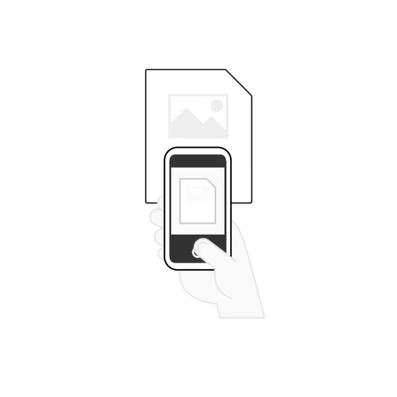 Play video: How to convert JPG to PDF