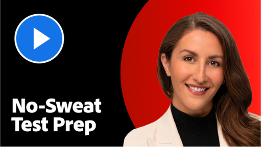 https://main--dc--adobecom.hlx.live/dc-shared/fragments/modals/videos/acrobat/generative-ai-pdf/no-sweat-test-prep#no-sweat | No-Sweat Test Prep