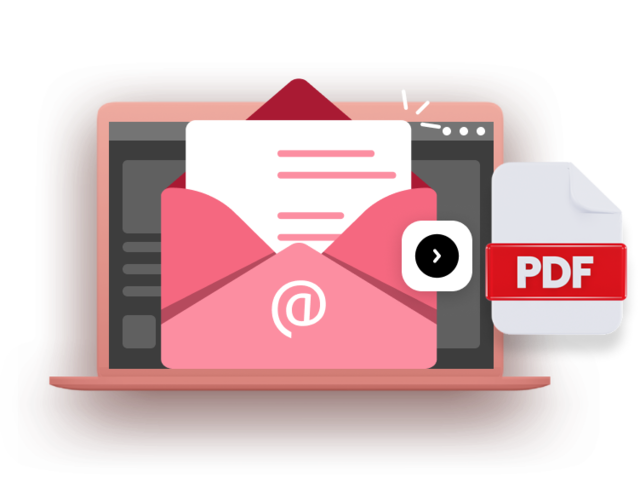 Histoire Du PDF Adobe Acrobat Histoire Du PDF Adobe Acrobat