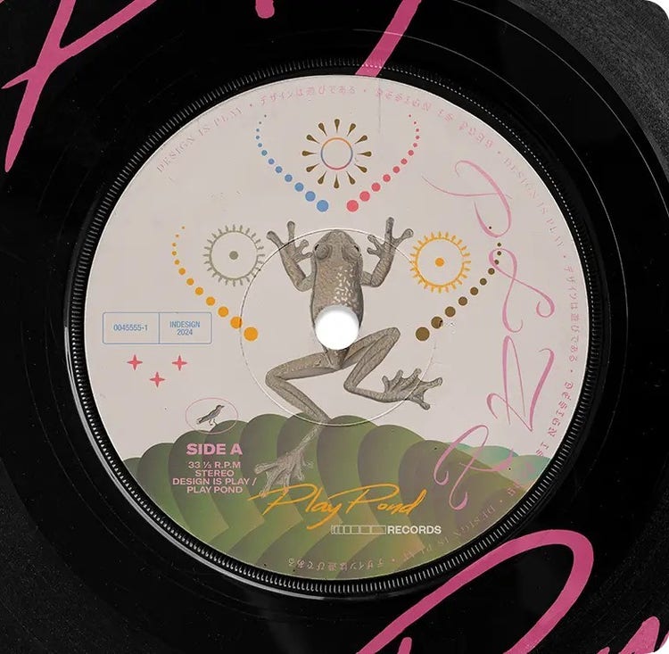 Picture 1739161576, Picture