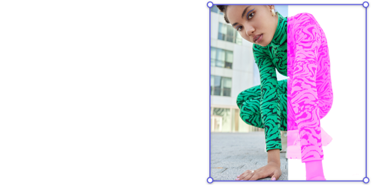 Picture 2126107413, Picture