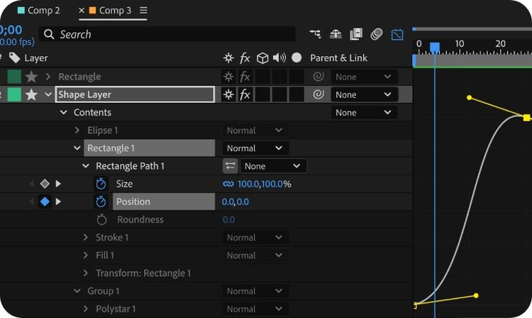Insertion d’une image… Capture d’écran d’images clés