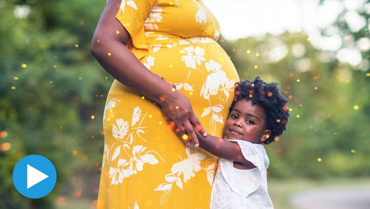 Ajout d’animations, Image