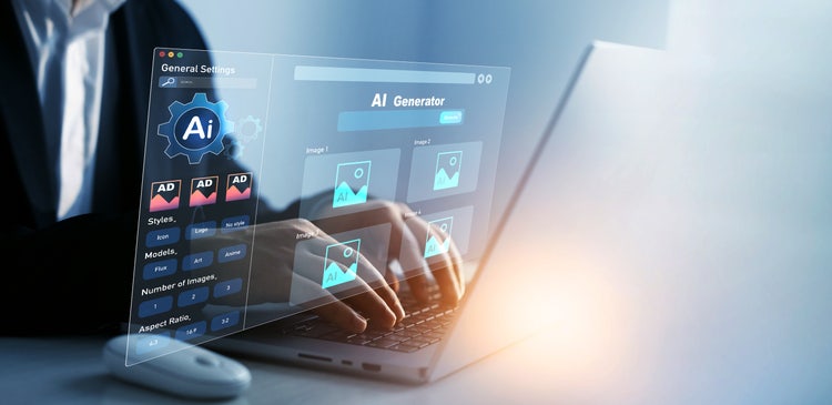 essor des modèles de deep learning