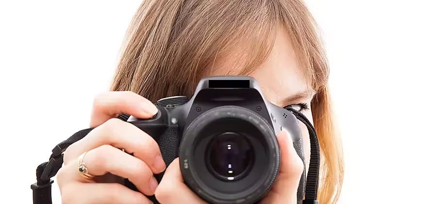 Comprendre la distance focale : définition et conseils | Adobe