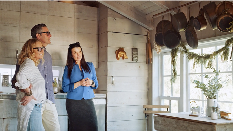 Témoignage client sur Acrobat - Angi