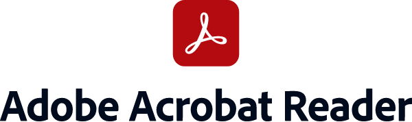 https://main--dc--adobecom.hlx.live/acrobat/mobile/acrobat-reader | Reader