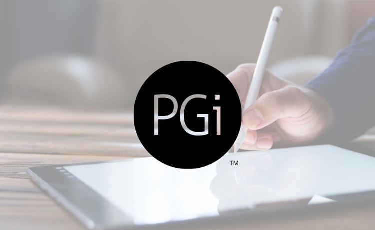 PGi