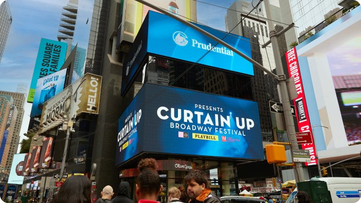 Insertion d’une image…