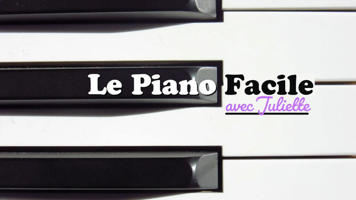 Black White Piano Key Photography Youtube Channel Art