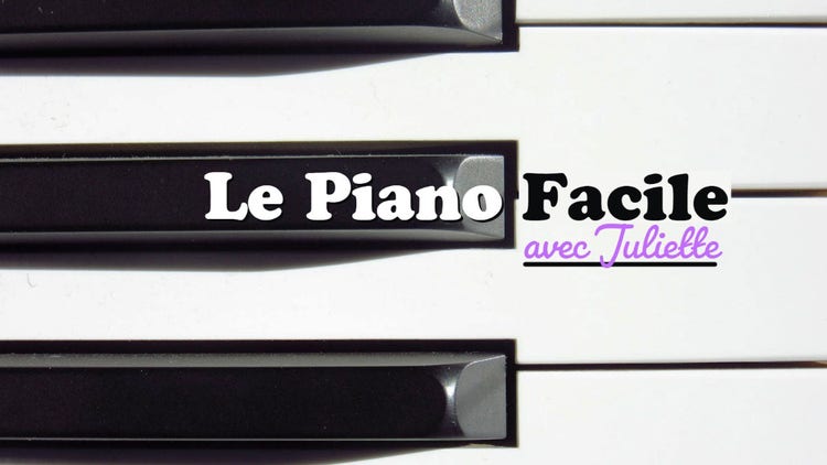 Black White Piano Key Photography Youtube Channel Art