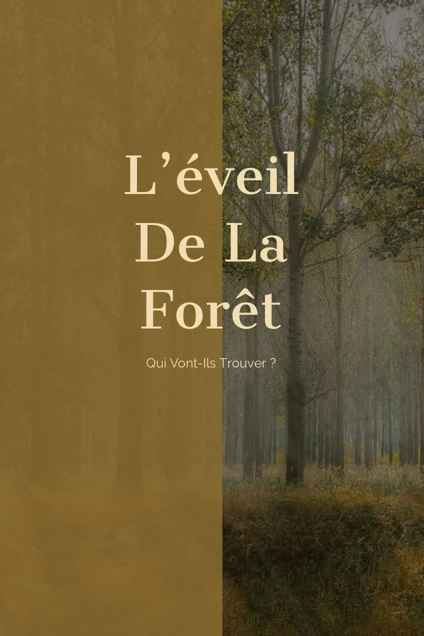 forest fantasy novel book covers