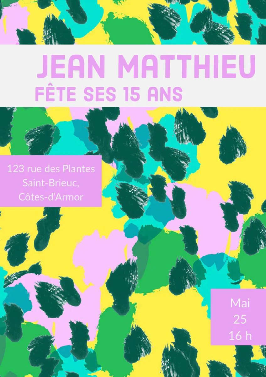 Jean Matthieu 
