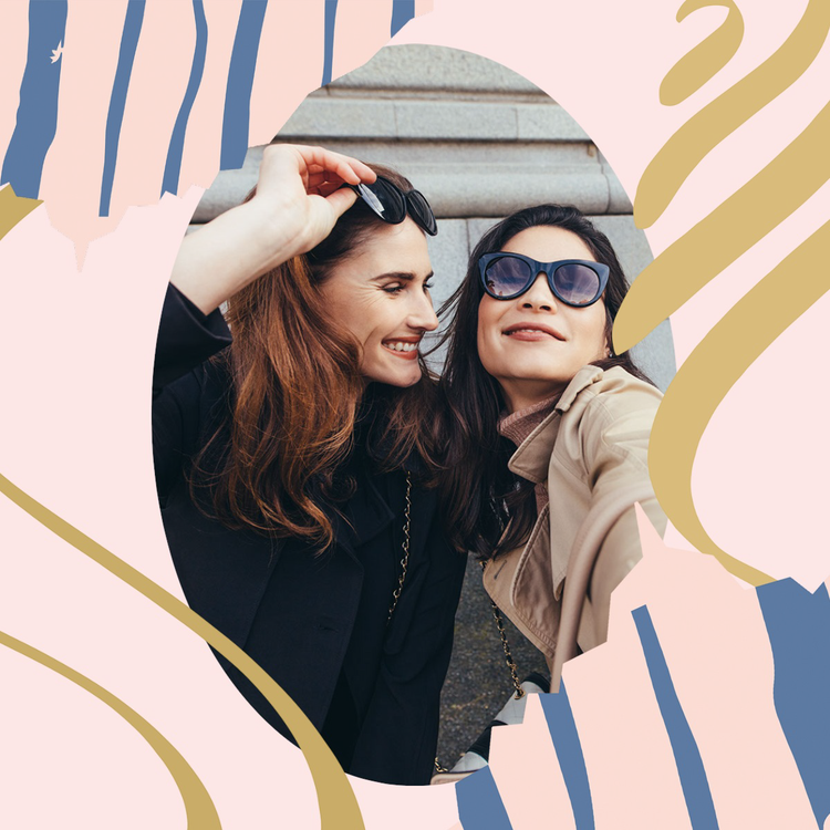 Photo Profi Creer Photo De Profil | Photo Profil Styler – HUKRPZ