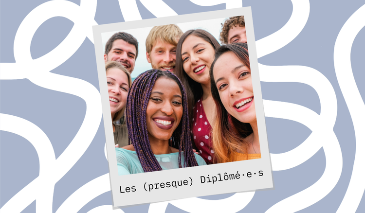 légendes de remise des diplômes pour célébrer ce grand jour