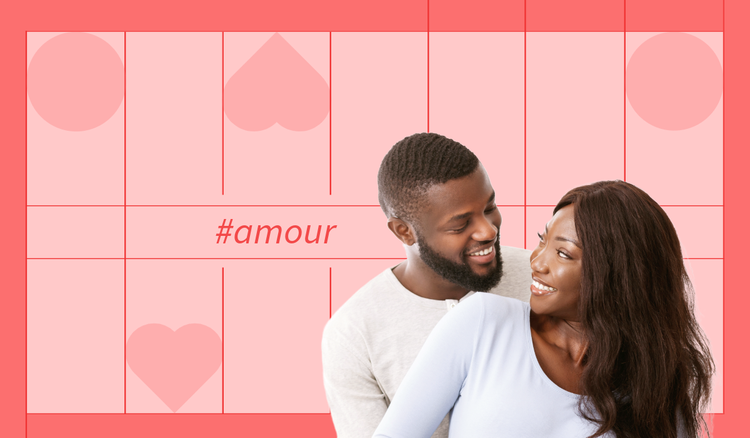 légendes sur l’amour pour vous aider à exprimer exactement ce que vous ressentez