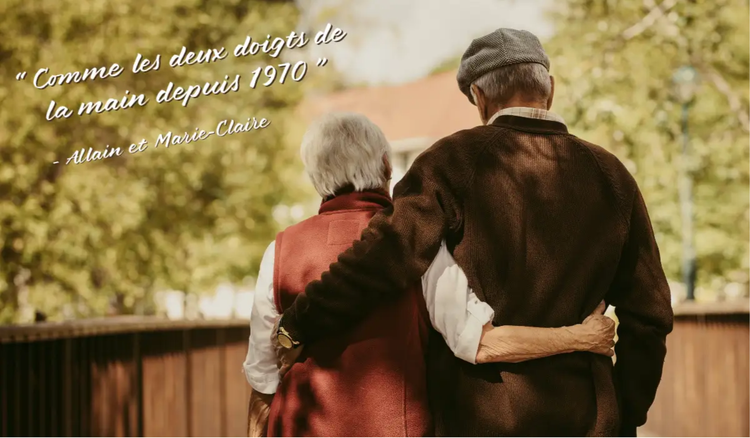 légendes d’anniversaire qui résument les années chaotiques, drôles et totalement enrichissantes