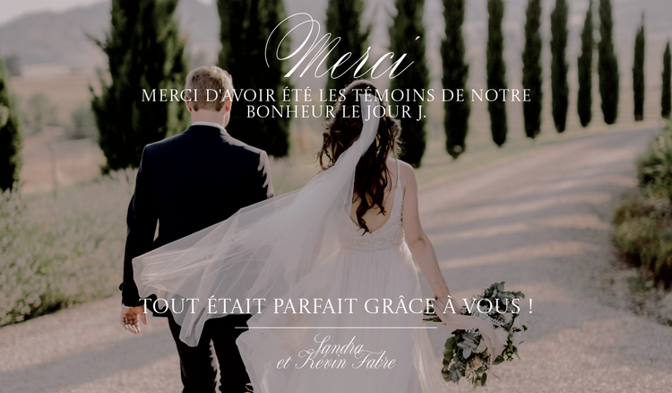 légendes de mariage pour immortaliser la magie de ce jour inoubliable