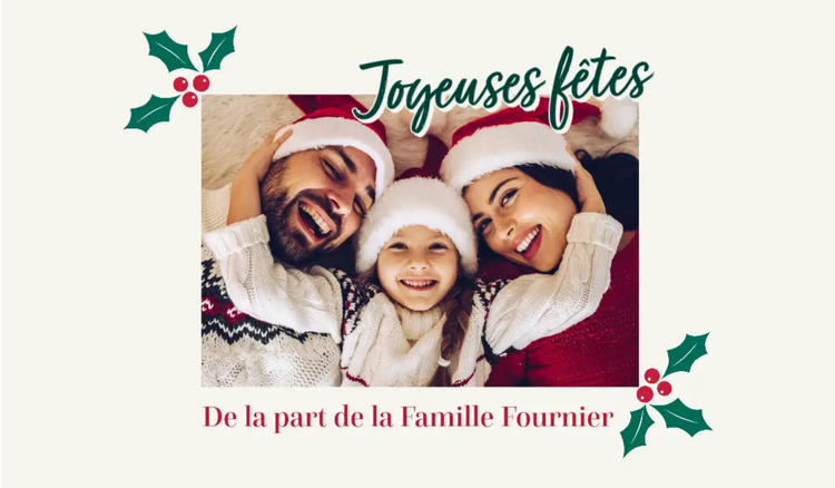légendes de Noël qui vont au-delà d’un simple « Joyeux Noël »