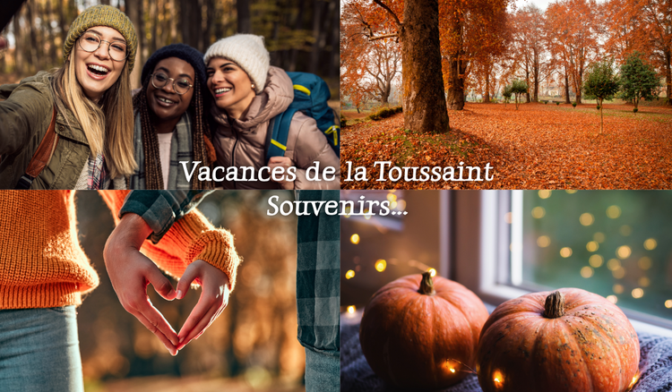 légendes d’automne pour dynamiser votre présence sur les réseaux sociaux cette saison