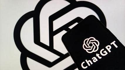 Comment créer des designs pour réseaux sociaux avec l’IA ChatGPT et Adobe Express