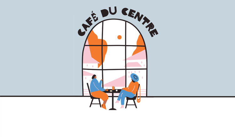 Comment ouvrir un café et réussir