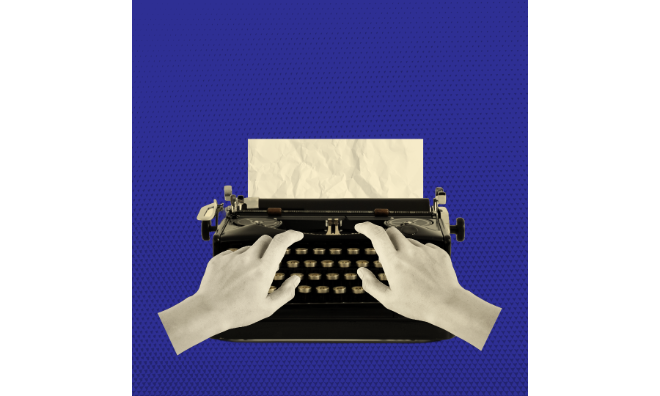 Comment rédiger une lettre de demande