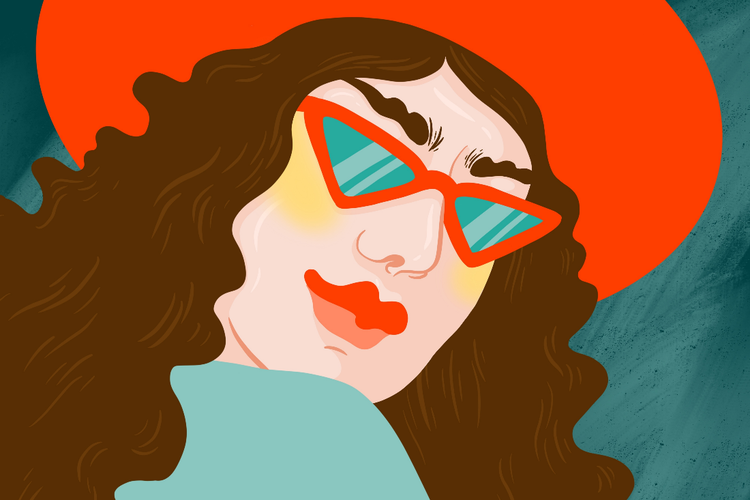 Guide de l’influenceur sur les réseaux sociaux