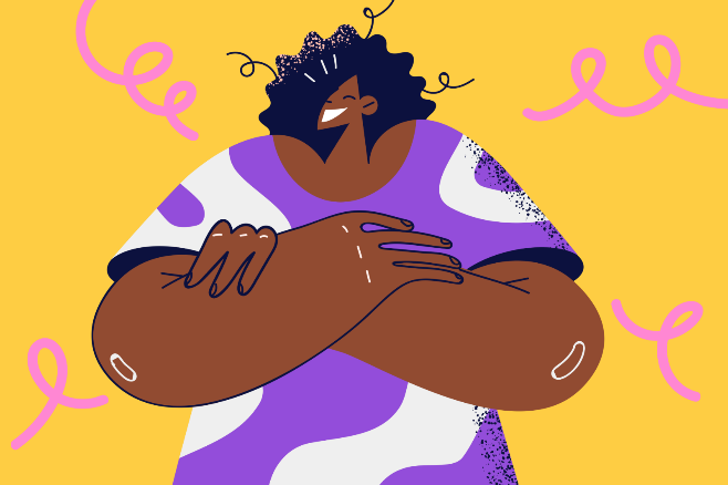 Personnalité de la marque: Traits, exemples et comment les définir