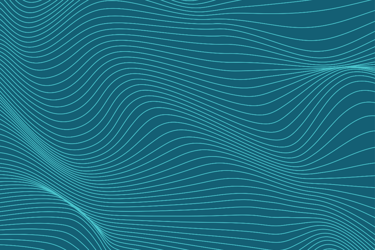 Comment créer un son sur TikTok?