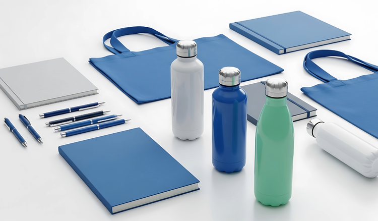 Créer des kits de marque efficaces dans Adobe Express pour les équipes Enterprise