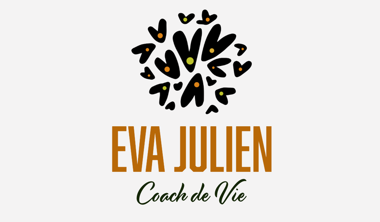 Comment devenir coach de vie