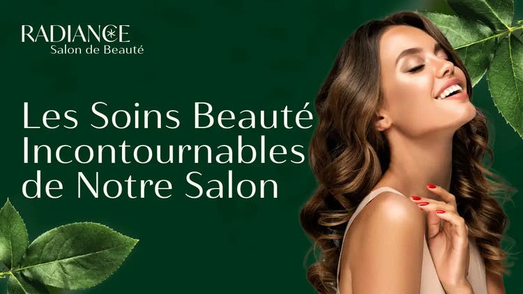 Annonce ouverture institut de beauté : Guide pas à pas pour réussir