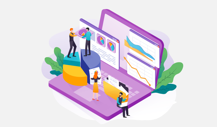 Comment générer du trafic sur son site