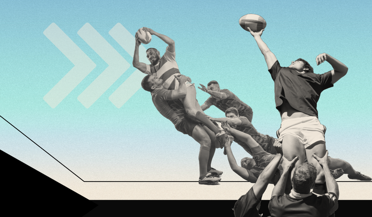 Comment affiner votre stratégie de contenu