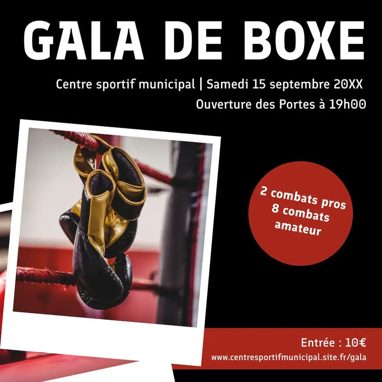 Conseils pour organiser une soirée inoubliable autour du sport.