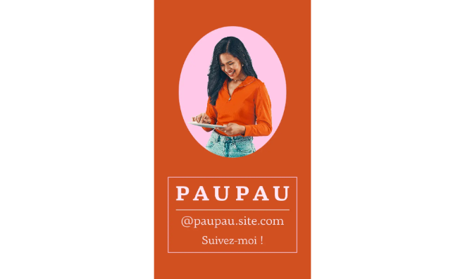 Comment créer un compte Instagram facilement