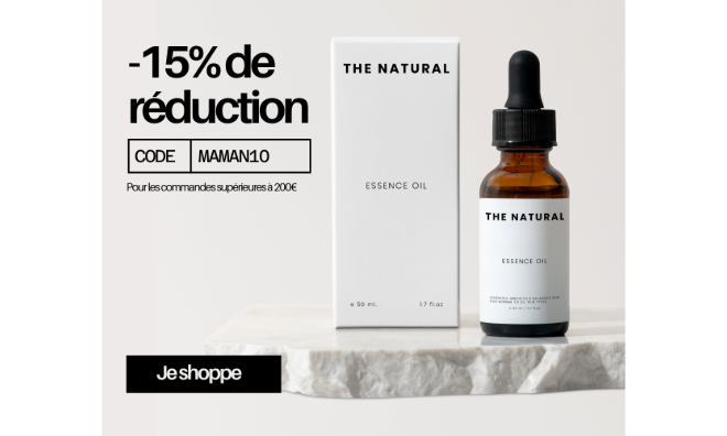 Créer un site de vente en ligne facilement