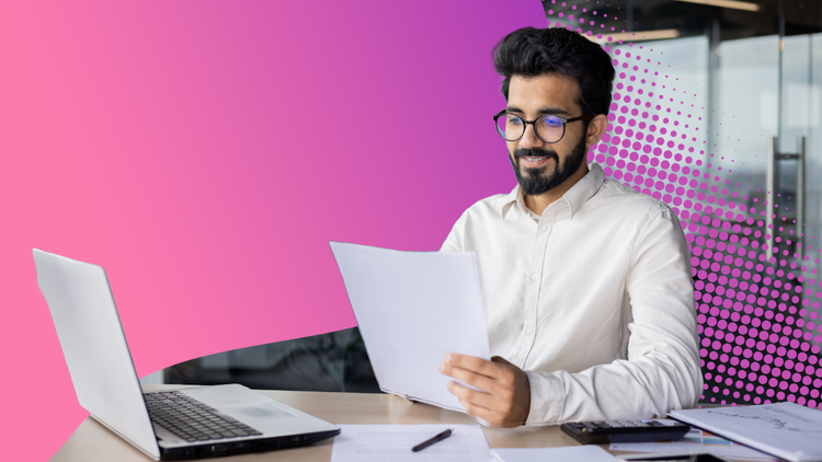 Comment démissionner d'un emploi avec élégance : guide étape par étape