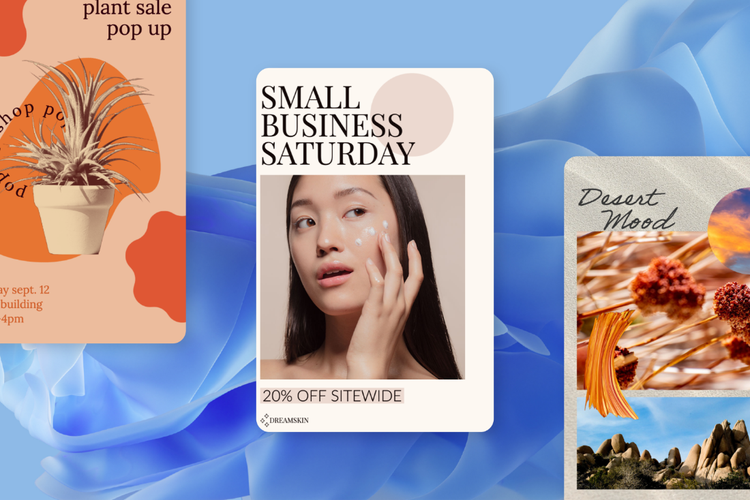 Tendances et modèles personnalisables Pinterest