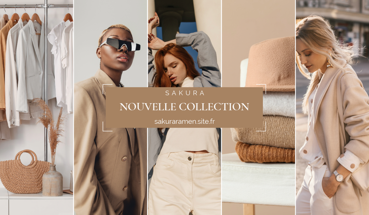 Créer une boutique Instagram : guide complet