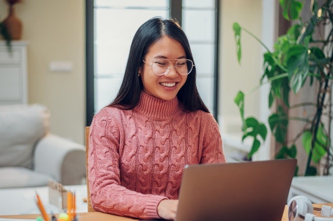 Comment créer une entreprise en ligne en 2024