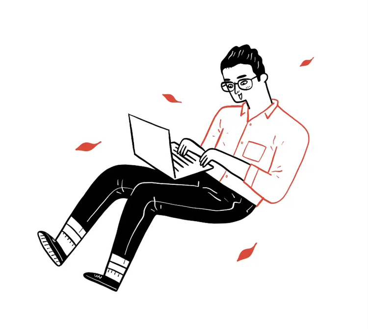 Comment trouver des clients et les fidéliser