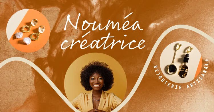 Comment fabriquer des bijoux à domicile : Guide complet pour créer et vendre en ligne