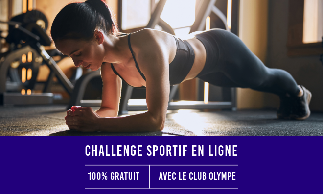 Comment encourager la participation de votre audience en utilisant le challenge sportif sur TikTok