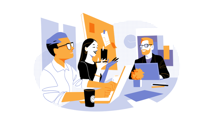 Comment faire un plan marketing